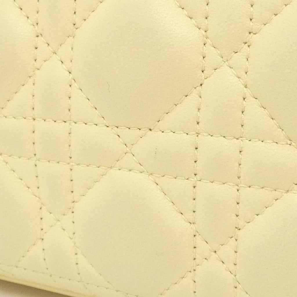 Dior MY Abcdior Lady Small — view 6