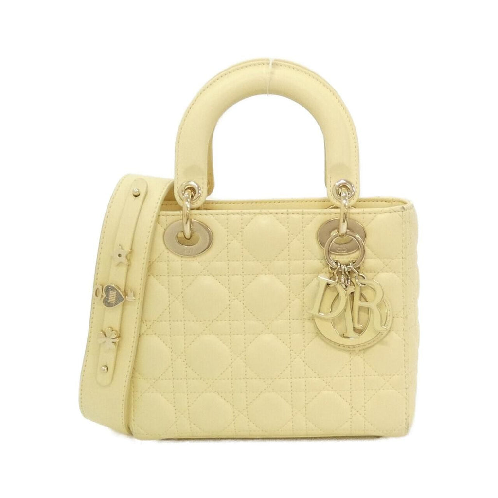 Dior MY Abcdior Lady Small