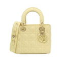 Dior MY Abcdior Lady Small