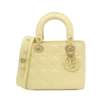 Dior MY Abcdior Lady Small