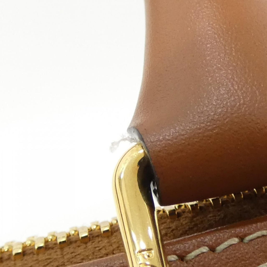 Celine Boston Bag Travel Bags — view 6