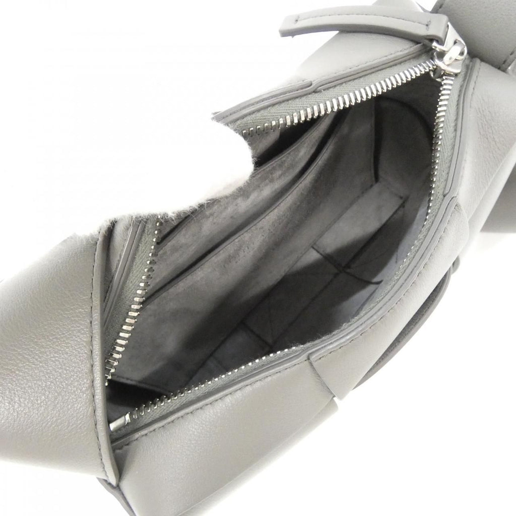 Bottega Veneta Shoulder — view 7