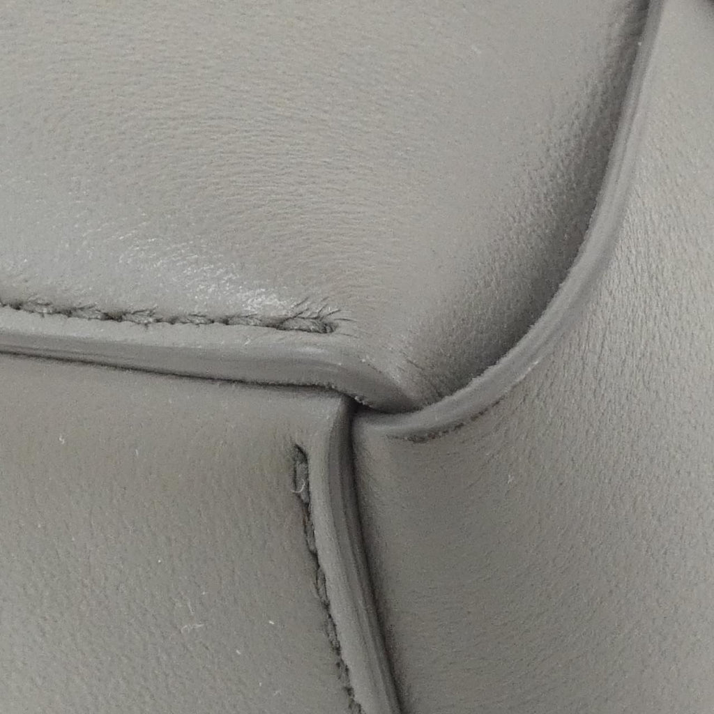 Bottega Veneta Shoulder — view 2