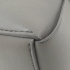 Bottega Veneta Shoulder — view 2