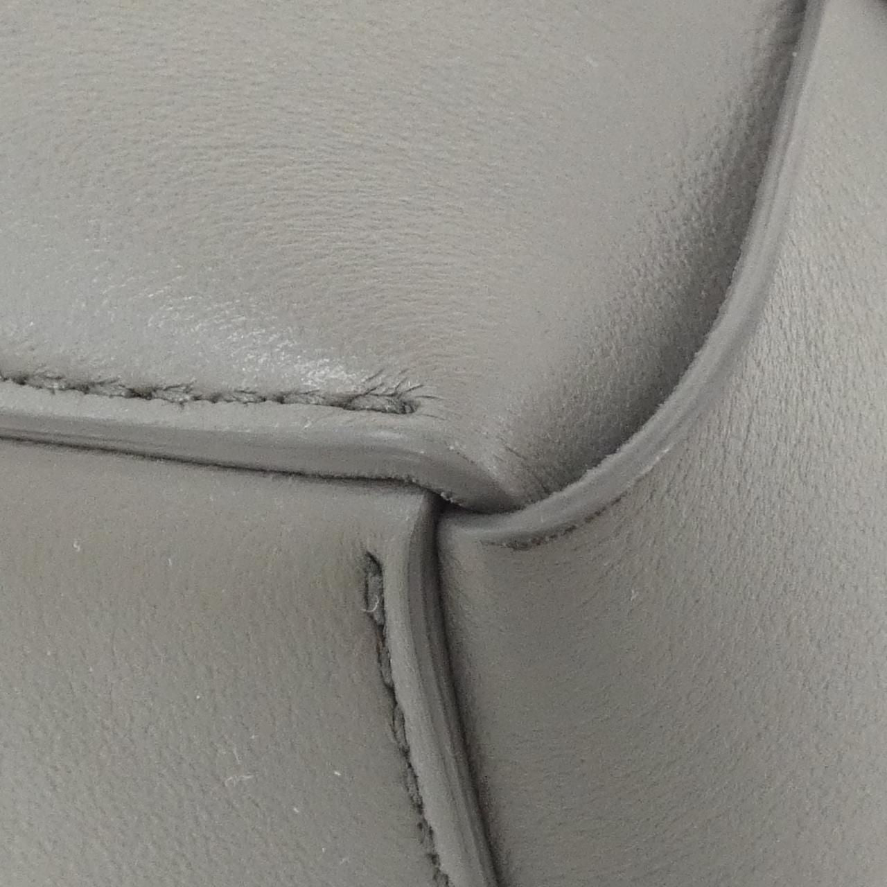 Bottega Veneta Shoulder — view 2