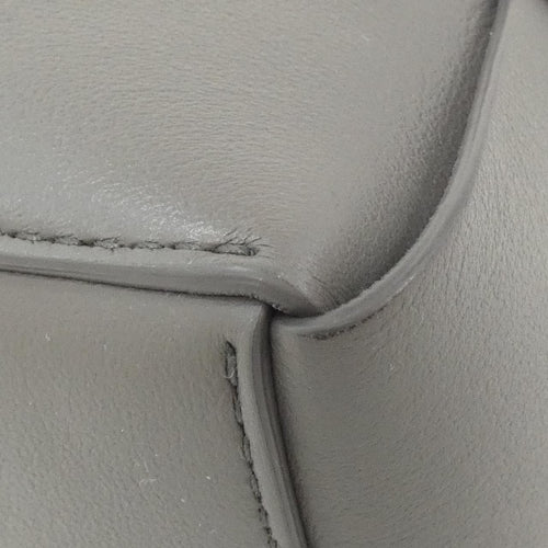 Bottega Veneta Shoulder — view 2