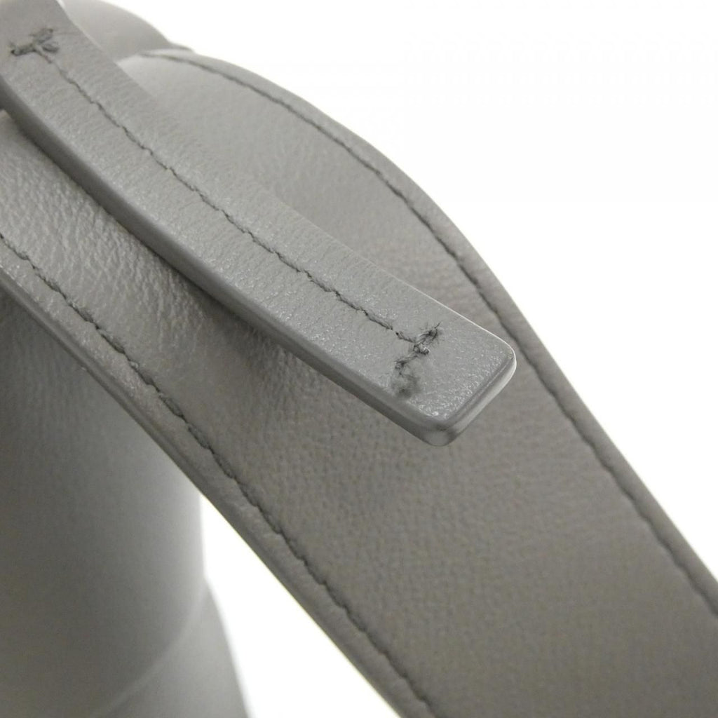 Bottega Veneta Shoulder — view 3