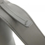 Bottega Veneta Shoulder — view 3