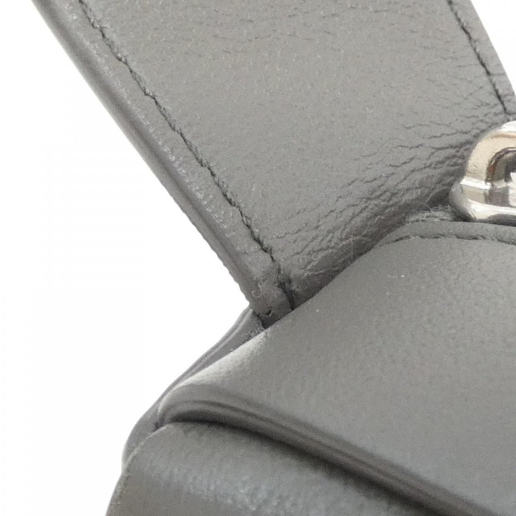 Bottega Veneta Shoulder — view 4