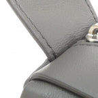 Bottega Veneta Shoulder — view 4