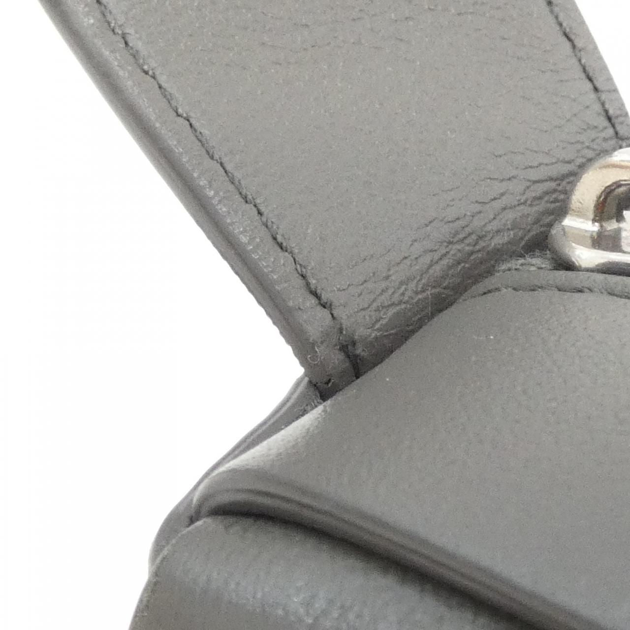 Bottega Veneta Shoulder — view 4