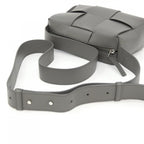 Bottega Veneta Shoulder — view 6