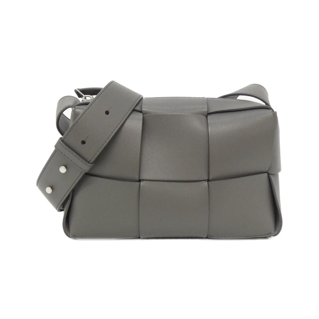 Bottega Veneta Shoulder