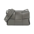 Bottega Veneta Shoulder
