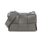 Bottega Veneta Shoulder