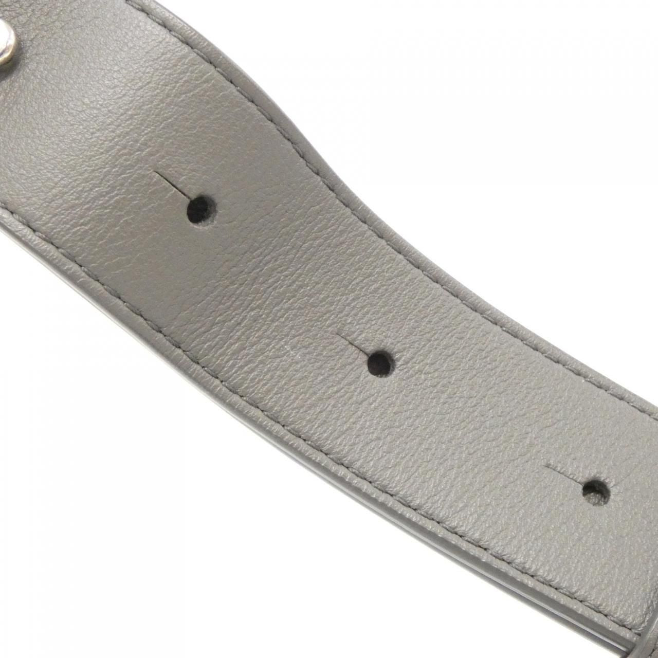 Bottega Veneta Shoulder — view 5