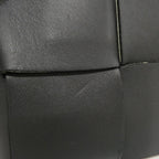 Bottega Veneta Bag Handbag Black — view 4
