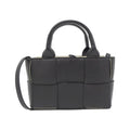 Bottega Veneta Bag Handbag Black