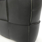 Bottega Veneta Bag Handbag Black — view 5