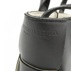 Bottega Veneta Bag Handbag Black — view 3