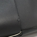 Bottega Veneta Bag Handbag Black — view 7