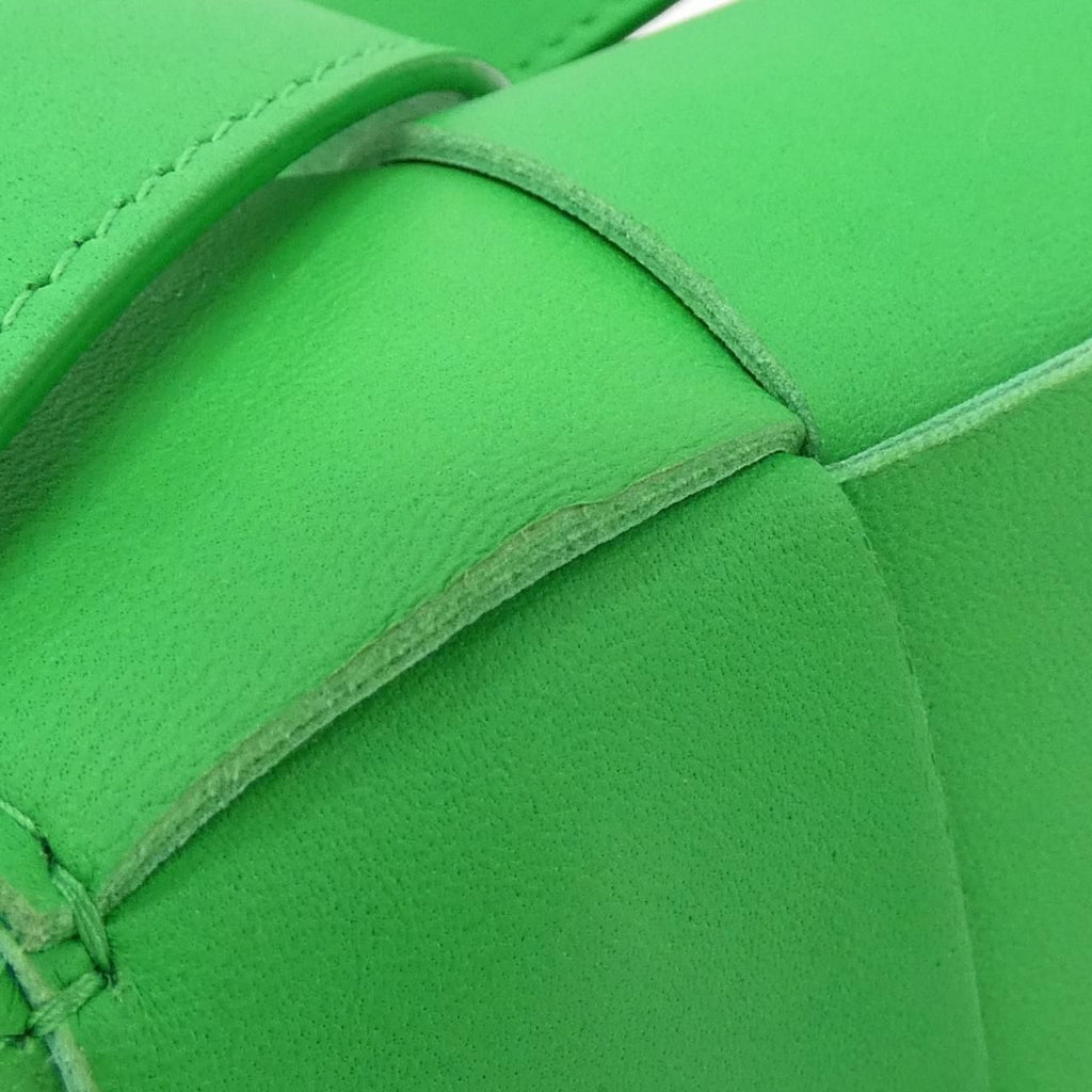 Bottega Veneta Shoulder — view 5