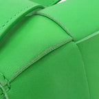 Bottega Veneta Shoulder — view 5