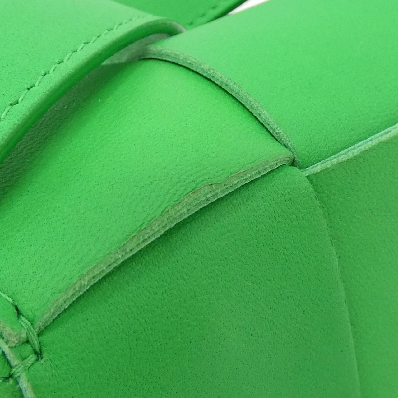 Bottega Veneta Shoulder — view 5