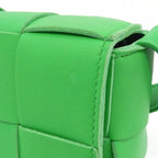 Bottega Veneta Shoulder — view 4