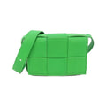 Bottega Veneta Shoulder