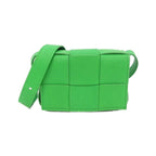 Bottega Veneta Shoulder