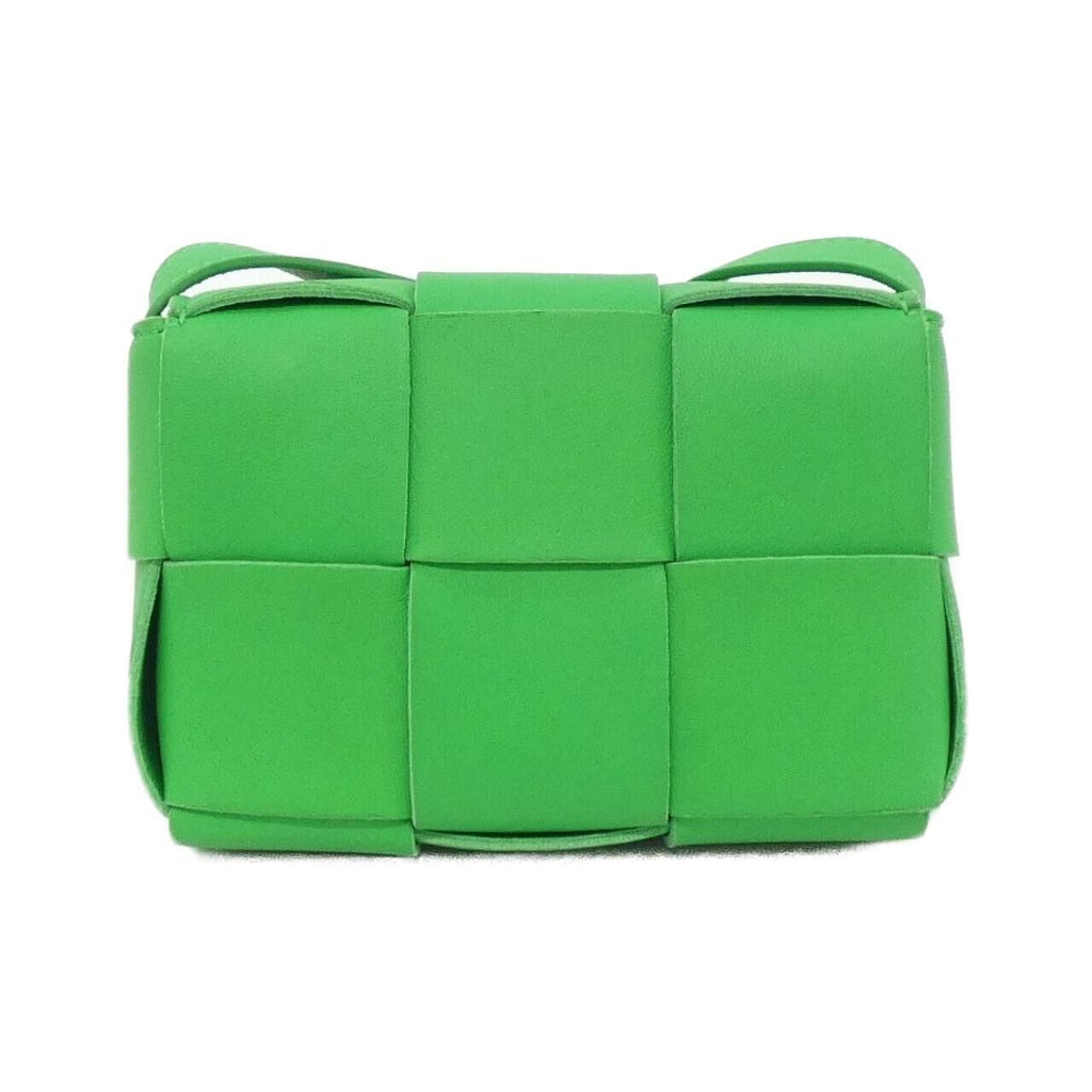 Bottega Veneta Shoulder — view 2