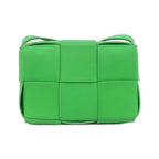 Bottega Veneta Shoulder — view 2