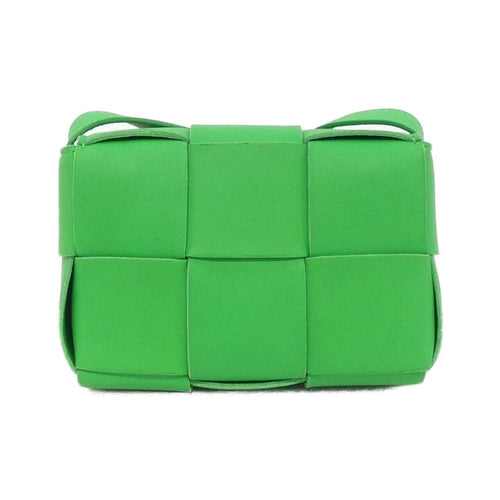 Bottega Veneta Shoulder — view 2