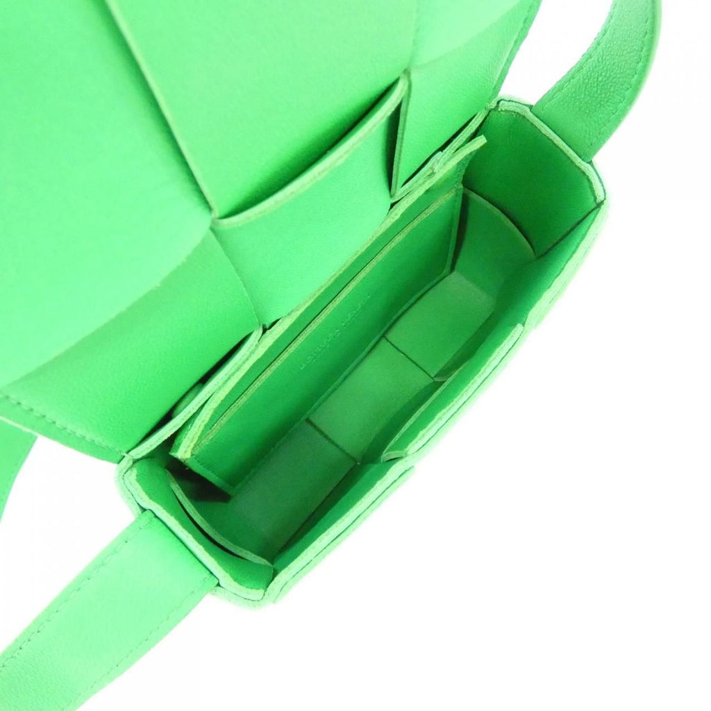 Bottega Veneta Shoulder — view 9