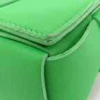 Bottega Veneta Shoulder — view 3