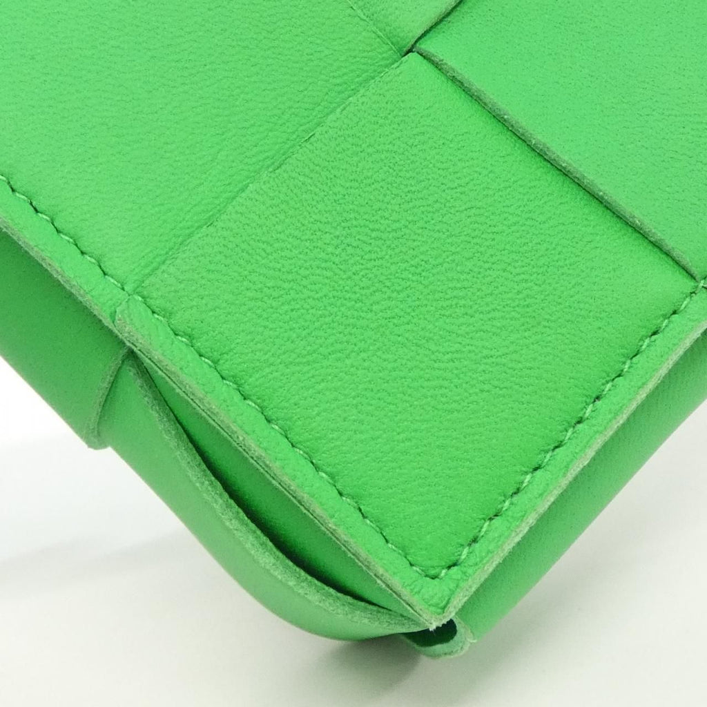 Bottega Veneta Shoulder — view 6
