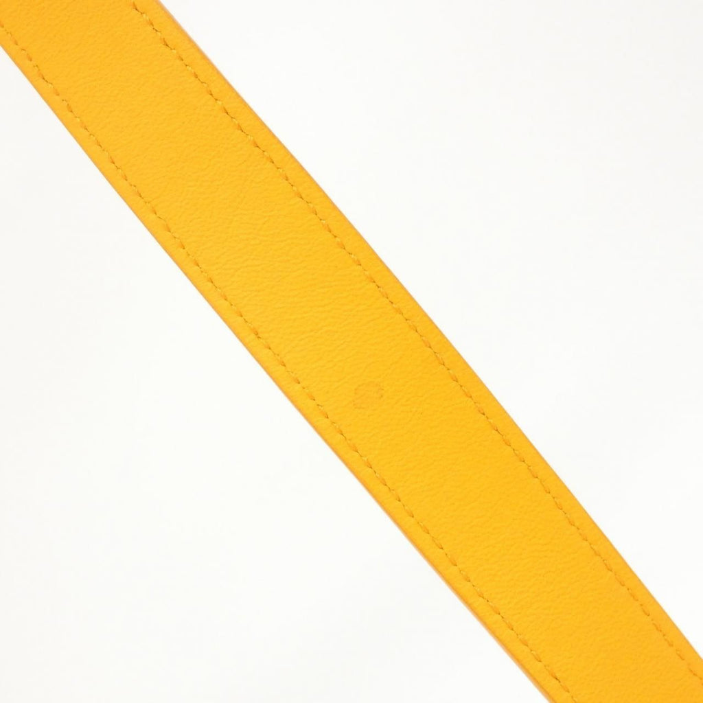 Bottega Veneta Shoulder — view 8