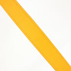 Bottega Veneta Shoulder — view 8
