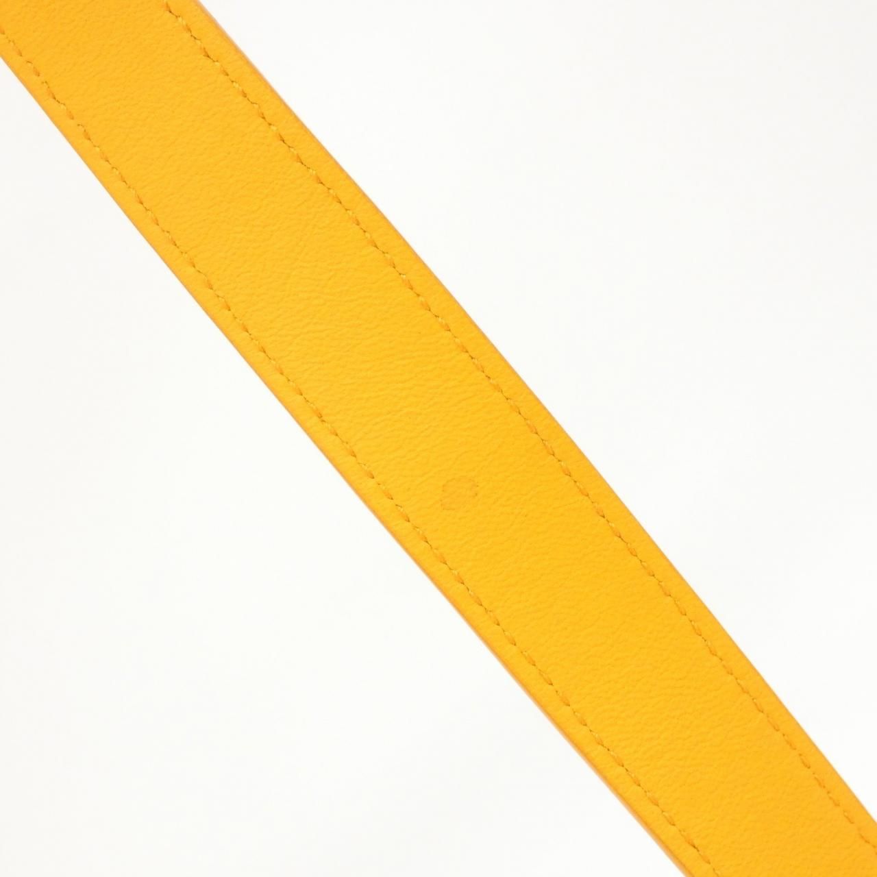 Bottega Veneta Shoulder — view 8