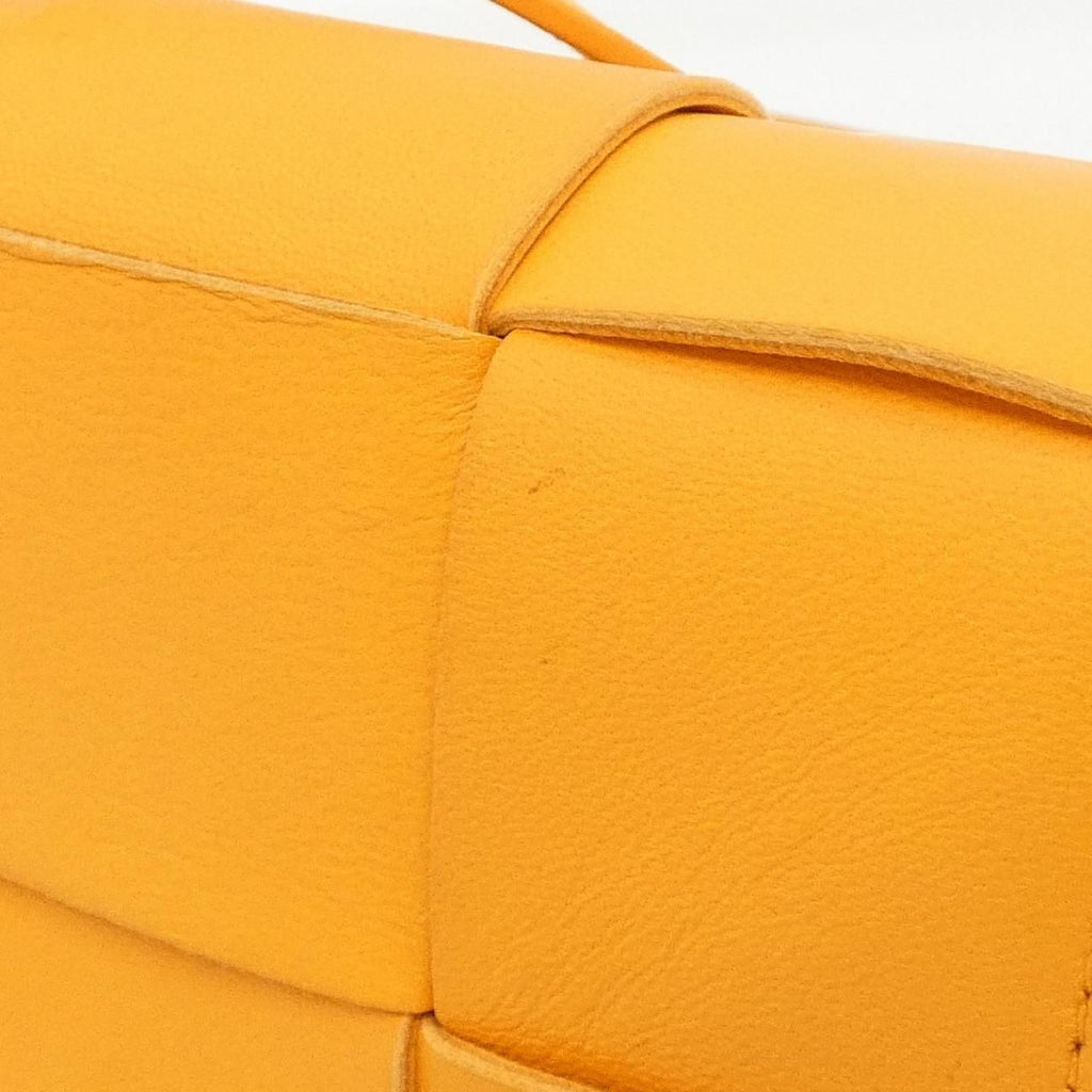 Bottega Veneta Shoulder — view 7