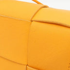 Bottega Veneta Shoulder — view 7