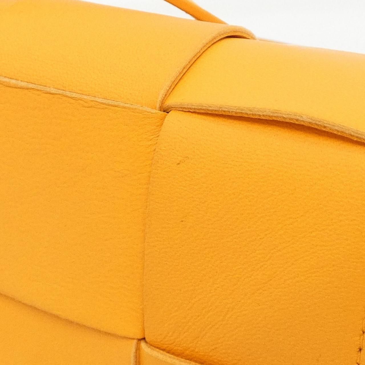 Bottega Veneta Shoulder — view 7
