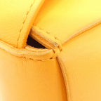 Bottega Veneta Shoulder — view 4