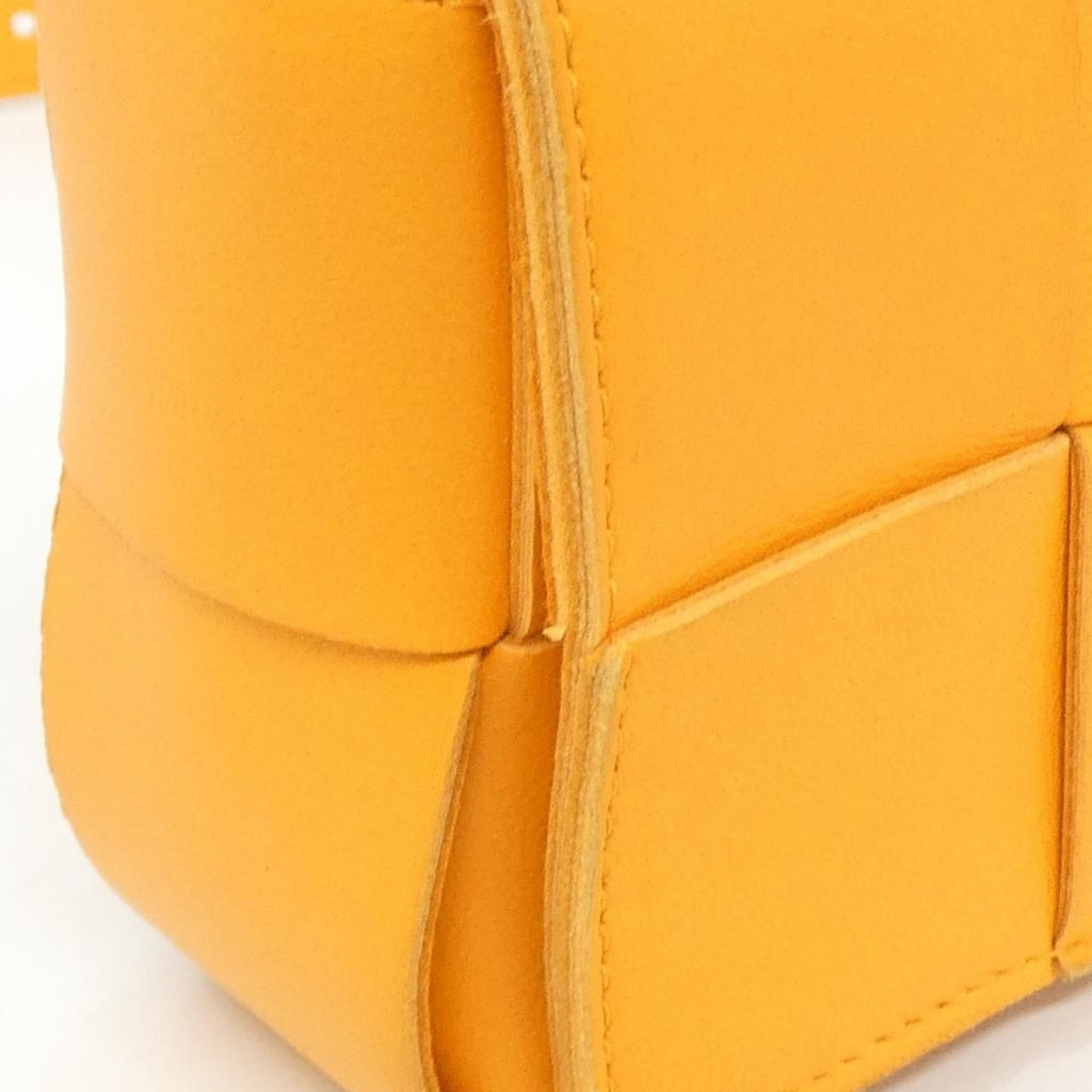 Bottega Veneta Shoulder — view 6