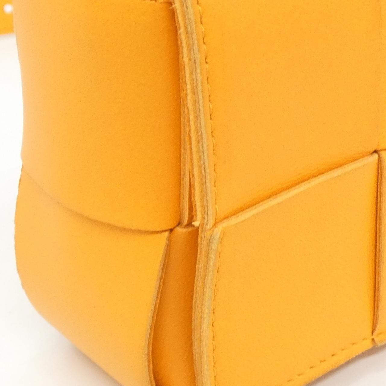 Bottega Veneta Shoulder — view 6