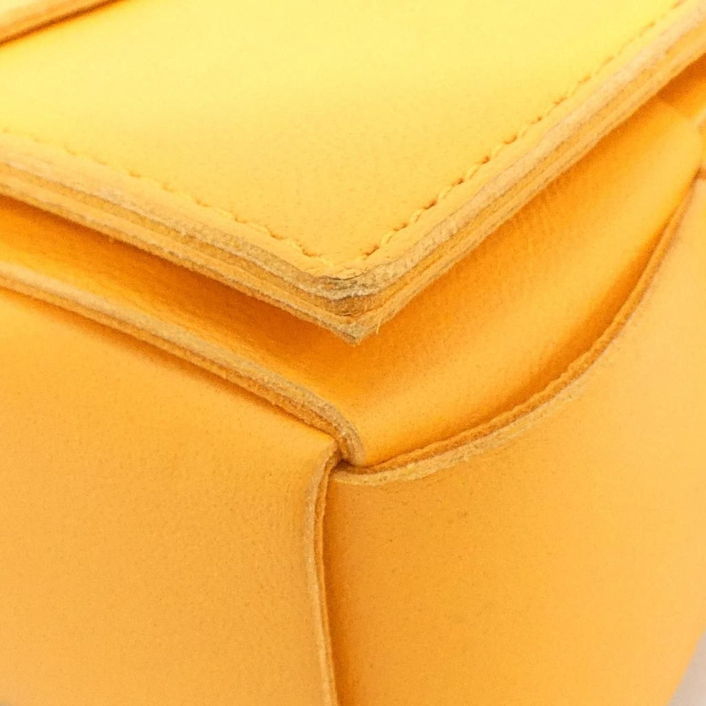 Bottega Veneta Shoulder — view 3