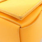 Bottega Veneta Shoulder — view 3