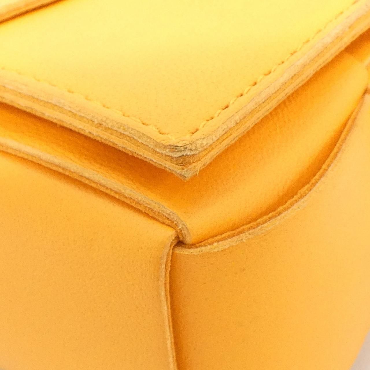Bottega Veneta Shoulder — view 3