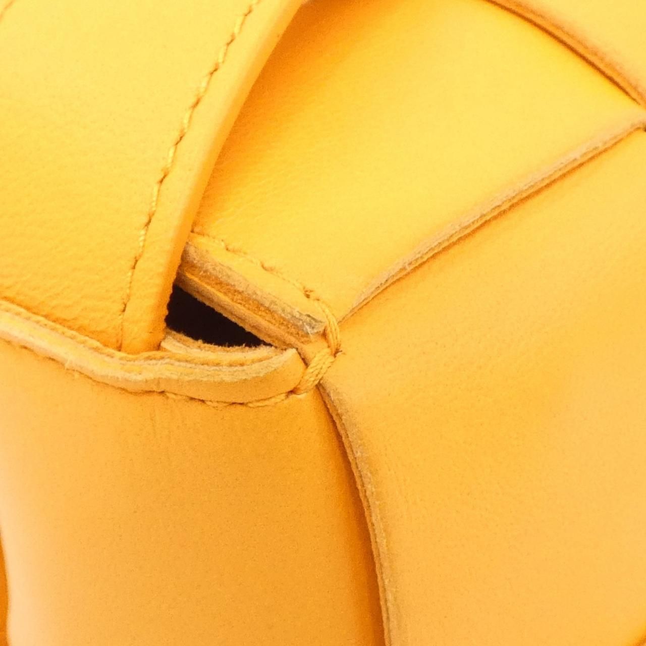 Bottega Veneta Shoulder — view 5